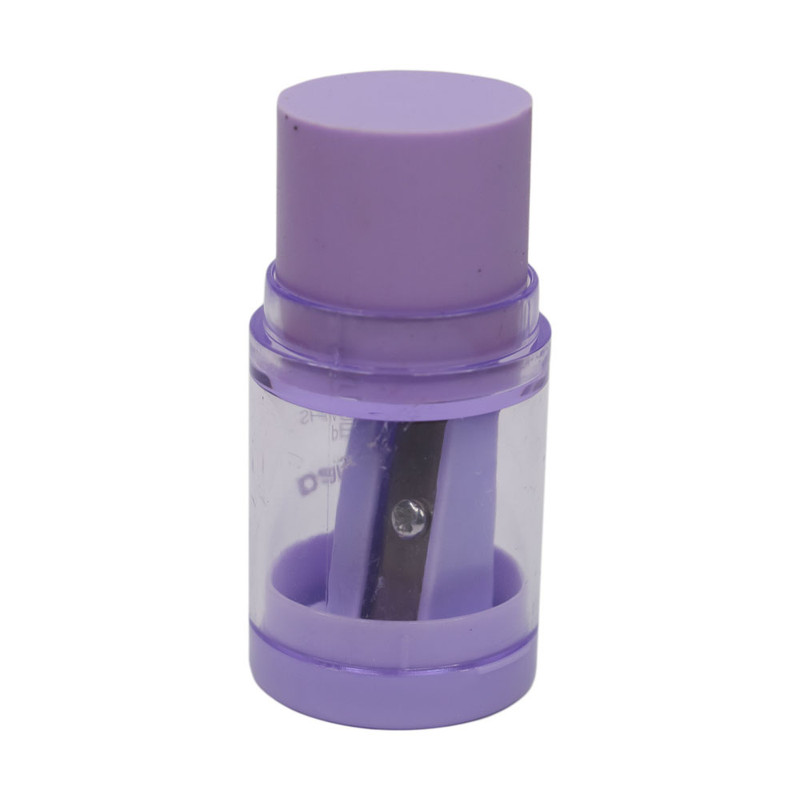 تراش دایمارس مدل پاک کن دار مخزن دار کد 811