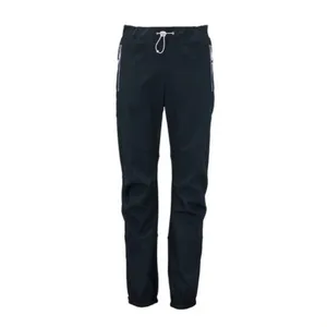 شلوار کوهنوردی زنانه کرین مدل Cr 21023058