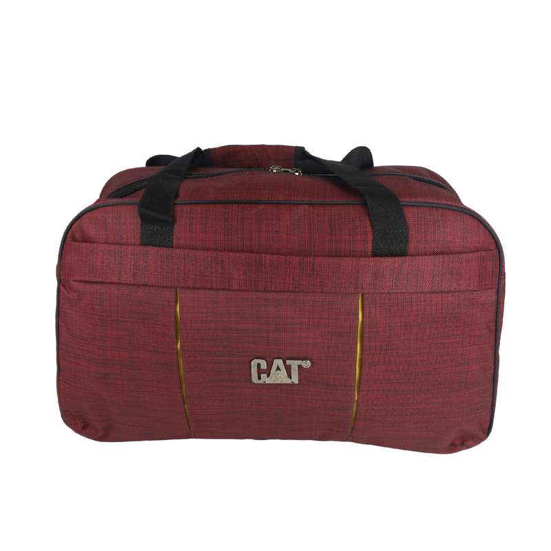 ساک سفری مدل C - 2