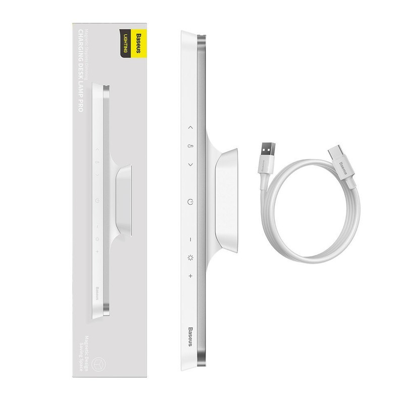 چراغ مطالعه باسئوس مدل DGXC_C0G