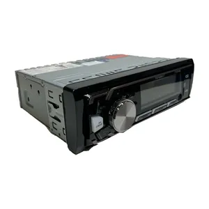 پخش کننده خودرو پاناتک مدل P-CP220