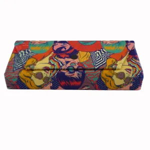 قاب عینک مدل SL7913