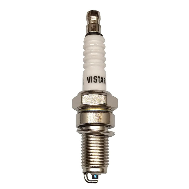 شمع موتور سیکلت ویستار گود کد VG1