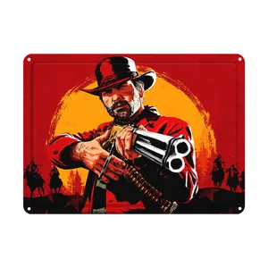 دیوارکوب مدل رد دد کد  s830