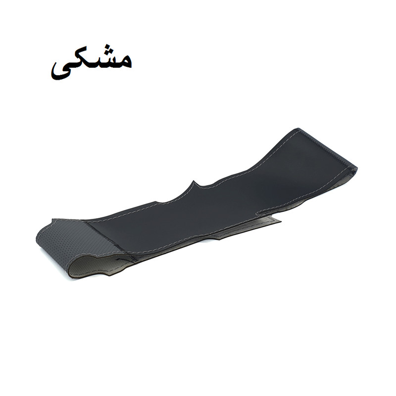 روکش فرمان کد sport 06 مناسب برای ساینا S