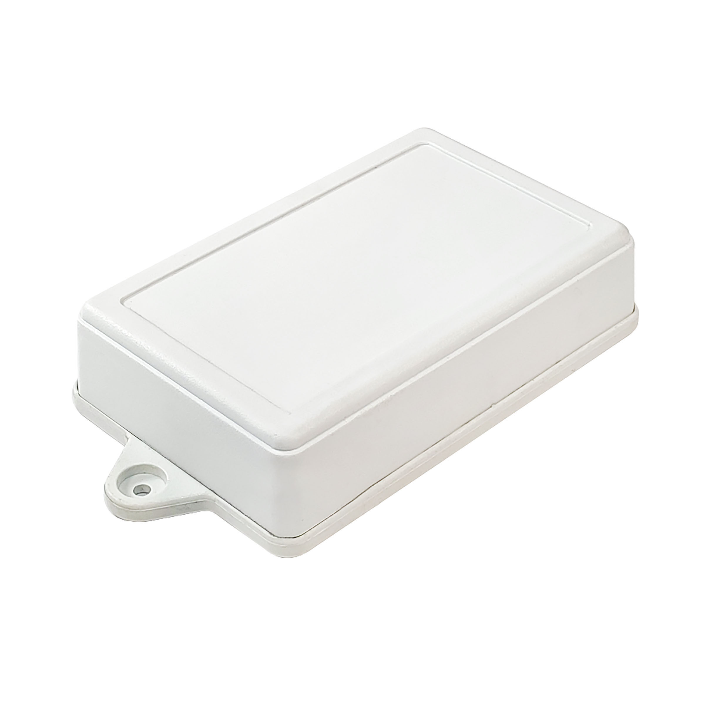 جعبه مدار مدل TK-6017 جعبه مدار مدل TK-6017