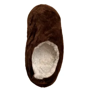 پاپوش مردانه مدل 1