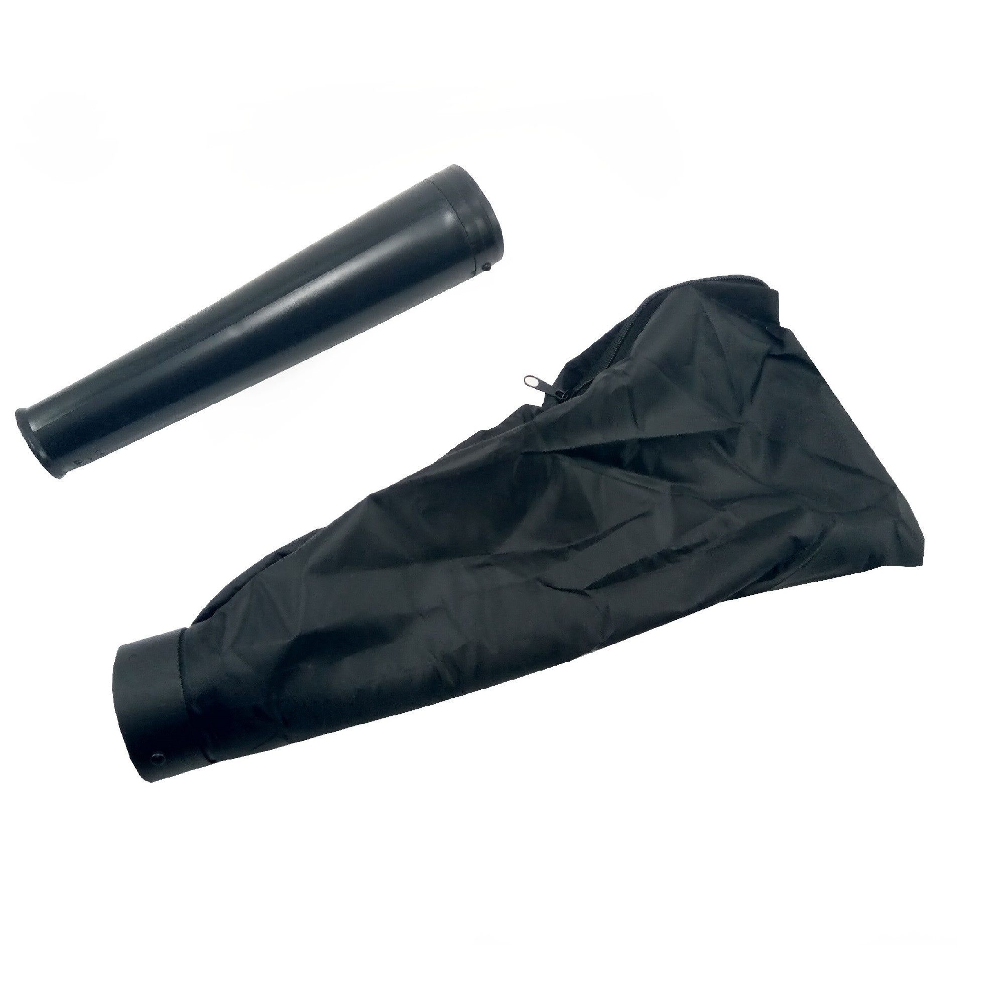 دستگاه دمنده و مکنده الفانت مدل 800-W دستگاه دمنده و مکنده الفانت مدل 800-W