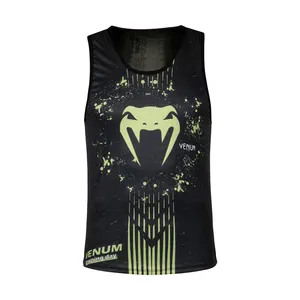 تاپ ورزشی مردانه مدل SS-TRAINING