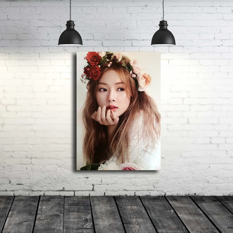 تابلو شاسی مدل Hyuna کد 7