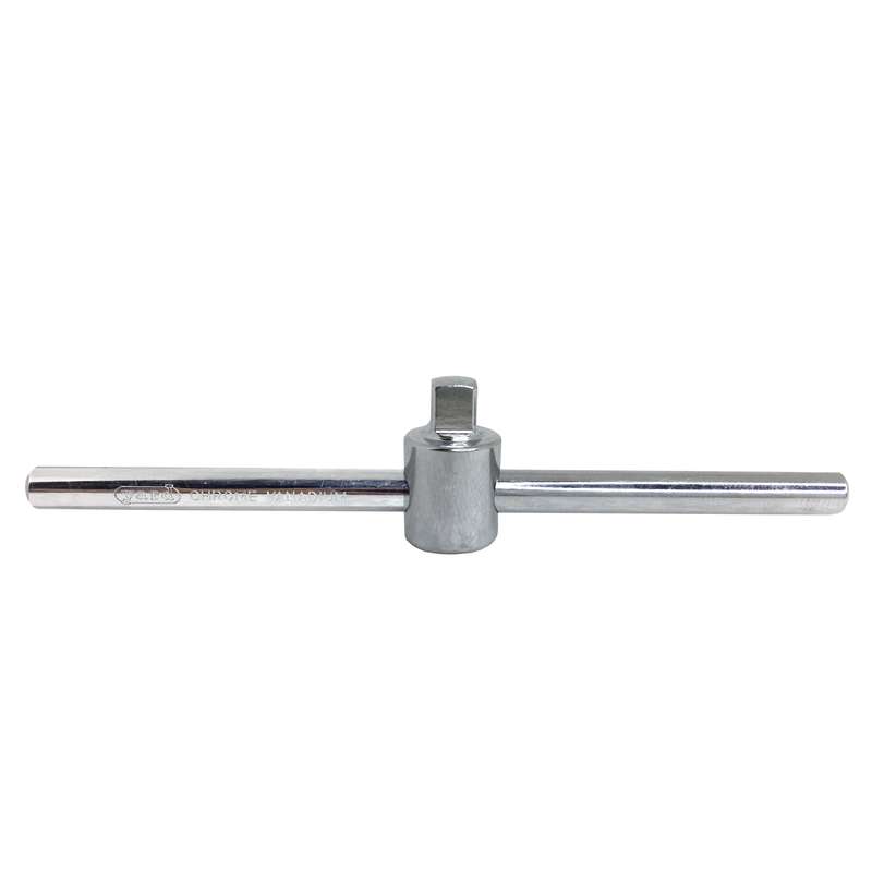 دسته بکس یارد کد 1CRM-VD سایز ۱/۴ اینچ