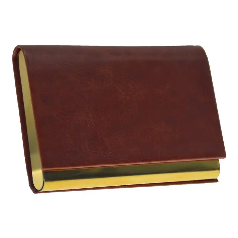 ست هدیه مدل رونیکا