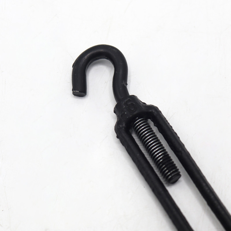 مهارکش مدل گوریلا کد YP-SIZE6 مجموعه 2 عددی