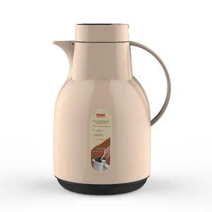 فلاسک رگال مدل RGP33P گنجایش 1.5 لیتر