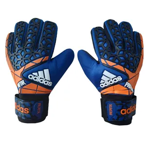 دستکش دروازه بانی مدل BO DS