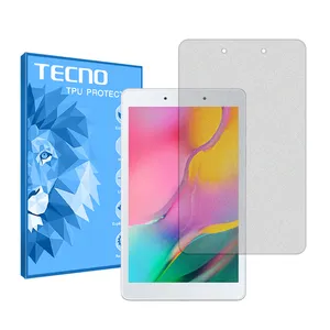 Tecno HyMTT model matte screen protector suitable for Samsung Galaxy Tab A 8.0 SM-T290 tablet