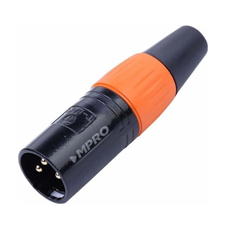 فیش کنون نری مدل M.PRO N30