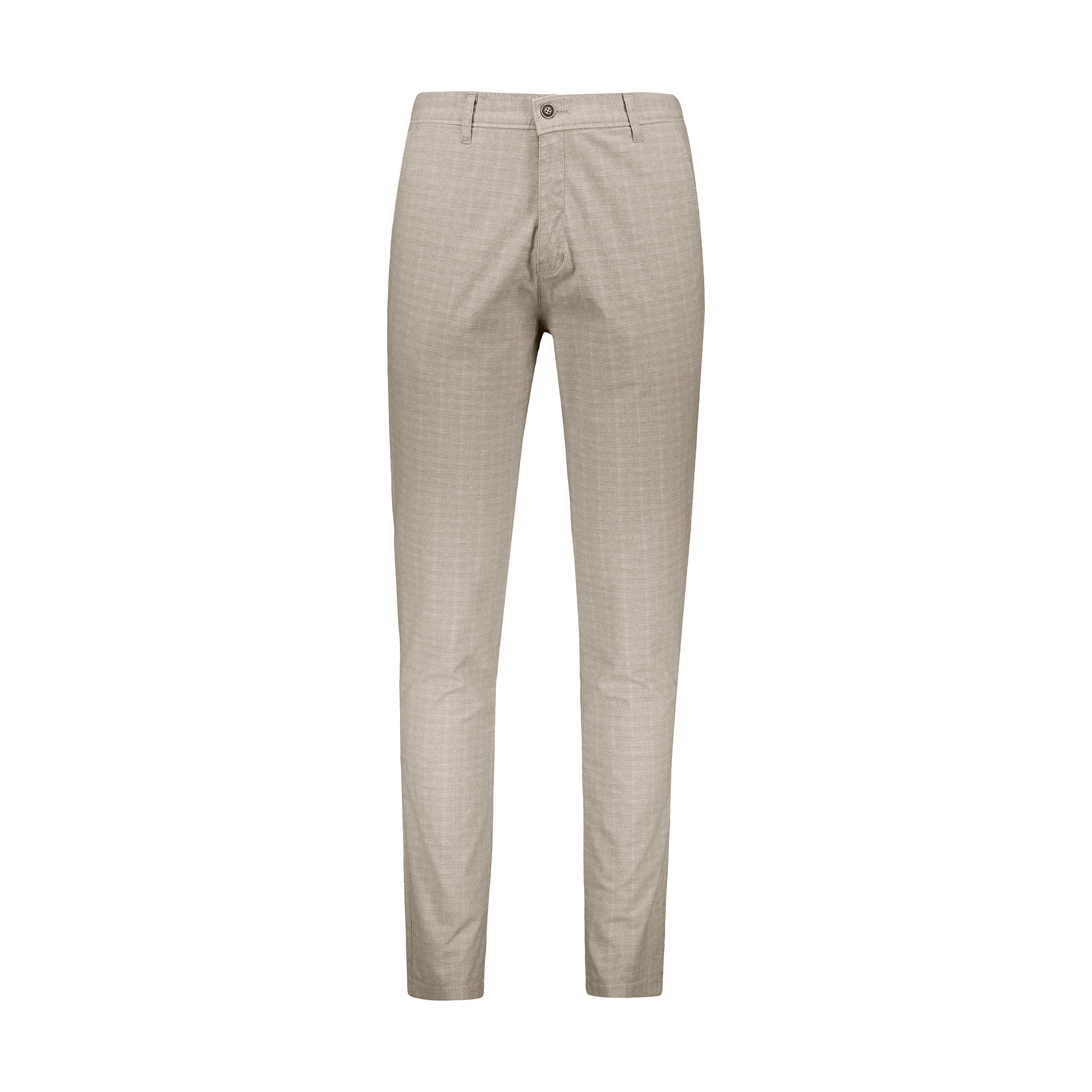 شلوار مردانه برندس مدل 4826C07