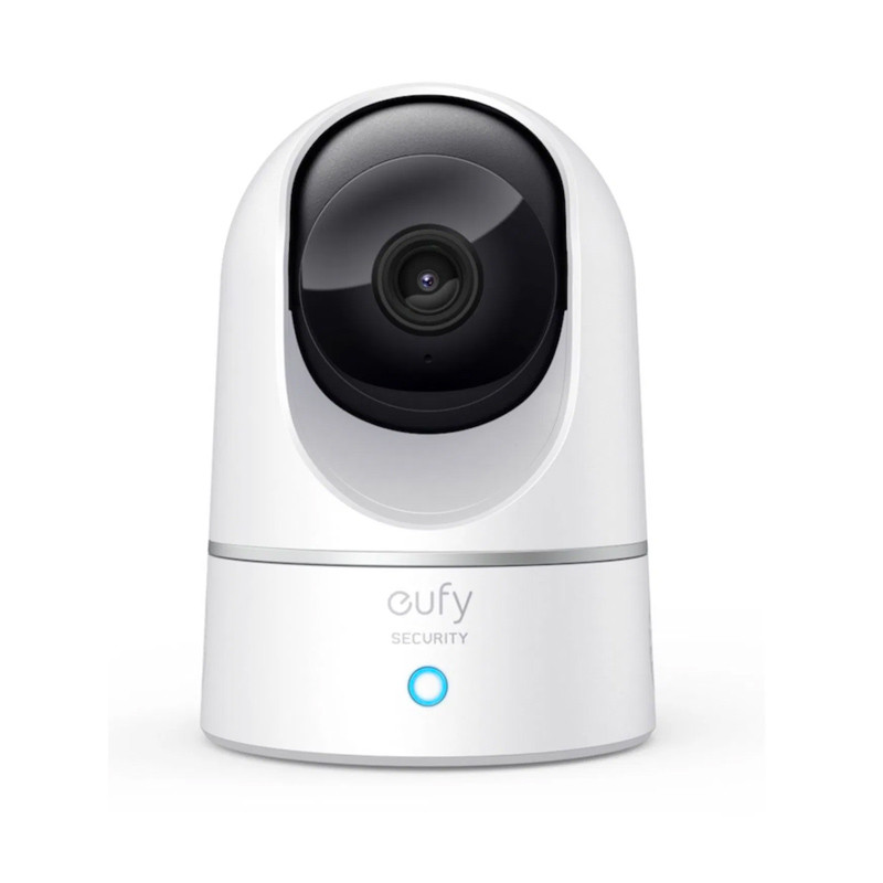 دوربین اتاق کودک یوفی مدل T8411