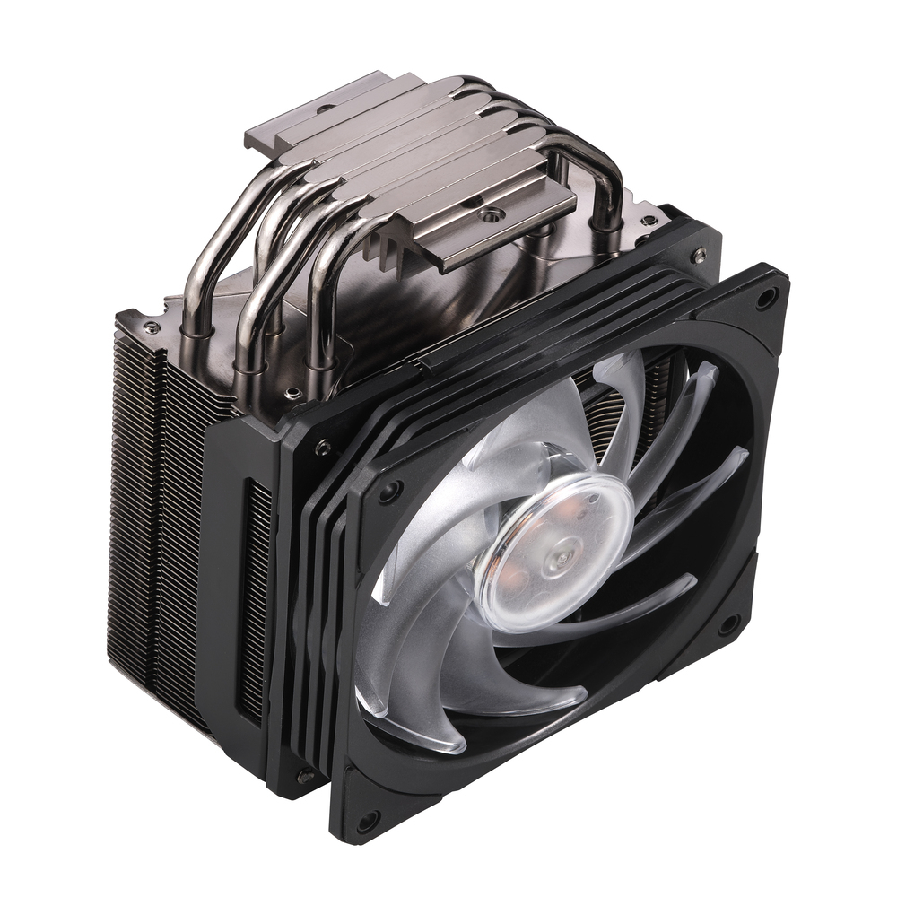 مدل HYPER 212 RGB BLACK EDITION 