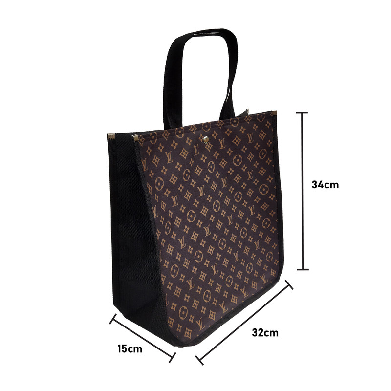 ساک دستی کد LV6516