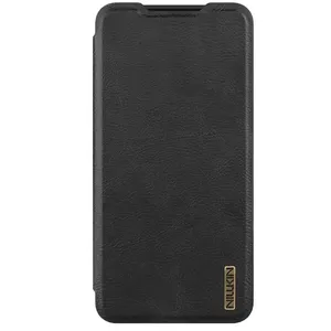 Nillkin Qin Pro Series case for Samsung Galaxy S25 Edge
