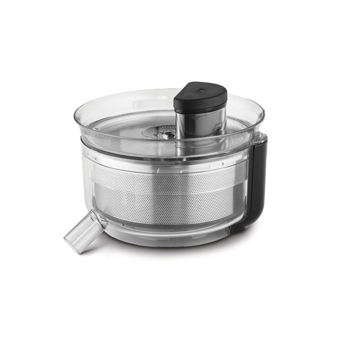 غذاساز کنوود مدل FDP623 غذاساز کنوود مدل FDP623