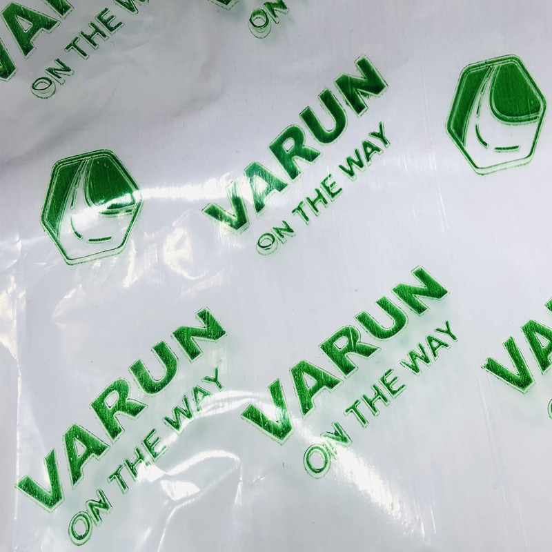 عینک ایمنی وارون مدل W-9