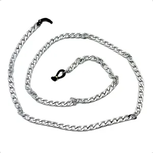 بند عینک مدل زنجیری 