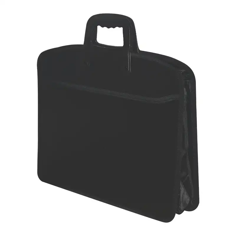 کیف دستی مدل 9912