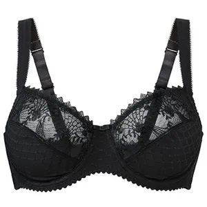 سوتین زنانه اسمارا مدل IAN-308850