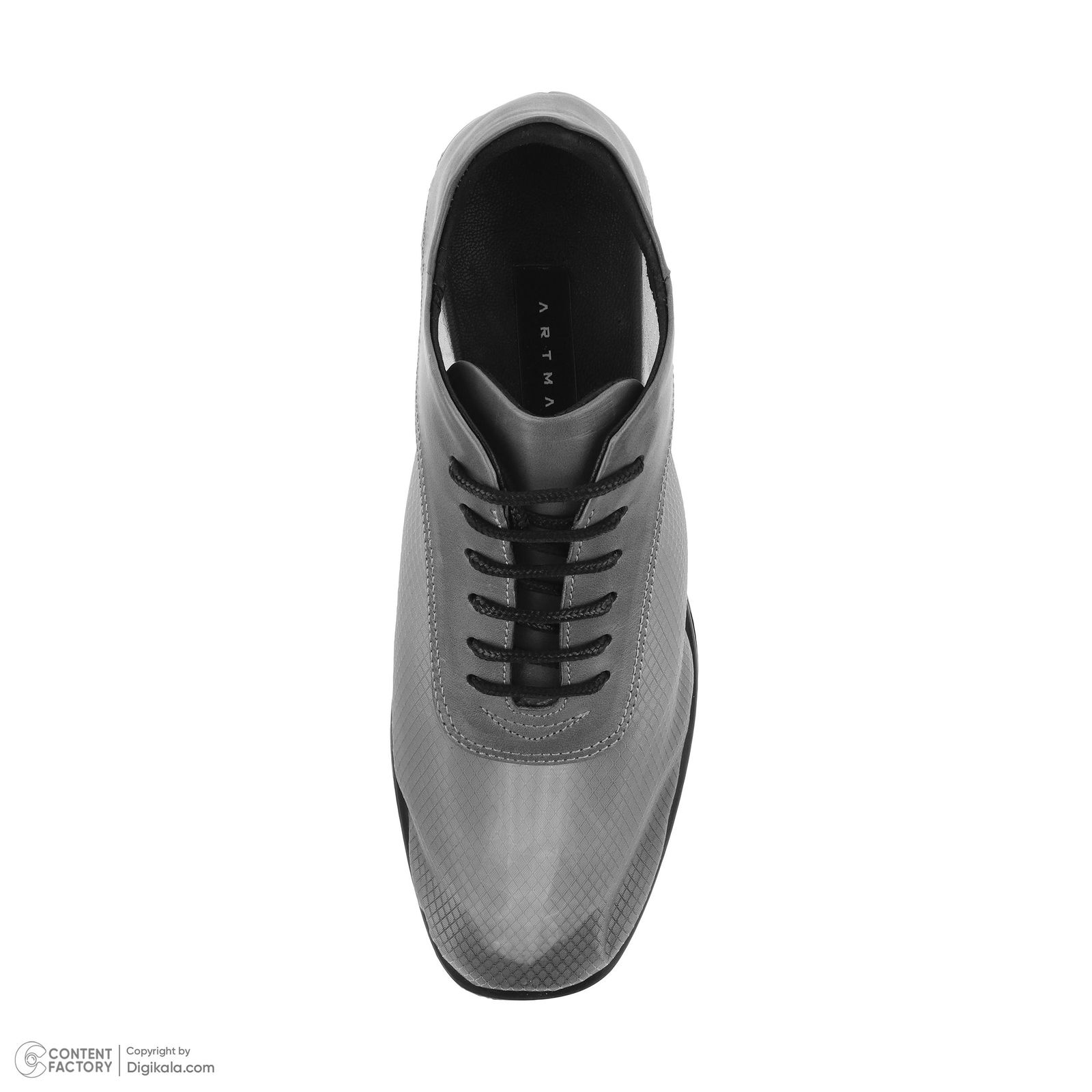 کفش زنانه آرتمن مدل cloud-5 - - 12