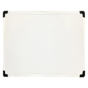 تخته وایت برد الف با مدل Class-1 سایز 80×100 سانتی‌متر