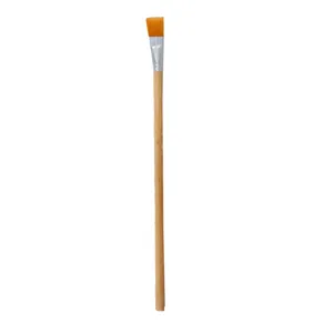 قلم مو تخت مدل T-2 شماره 2