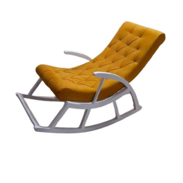 صندلی راک مدل B8790