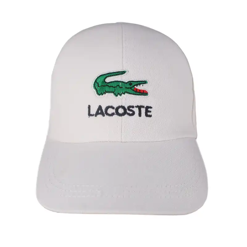 کلاه کپ مدل KST-11