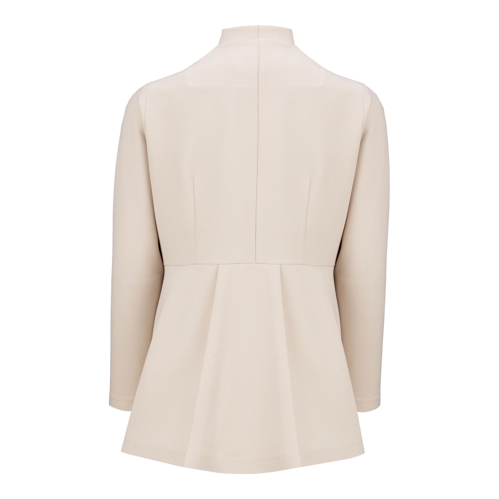 ست کت و شلوار زنانه السانا مدل بهارک کد 214579 -  - 39