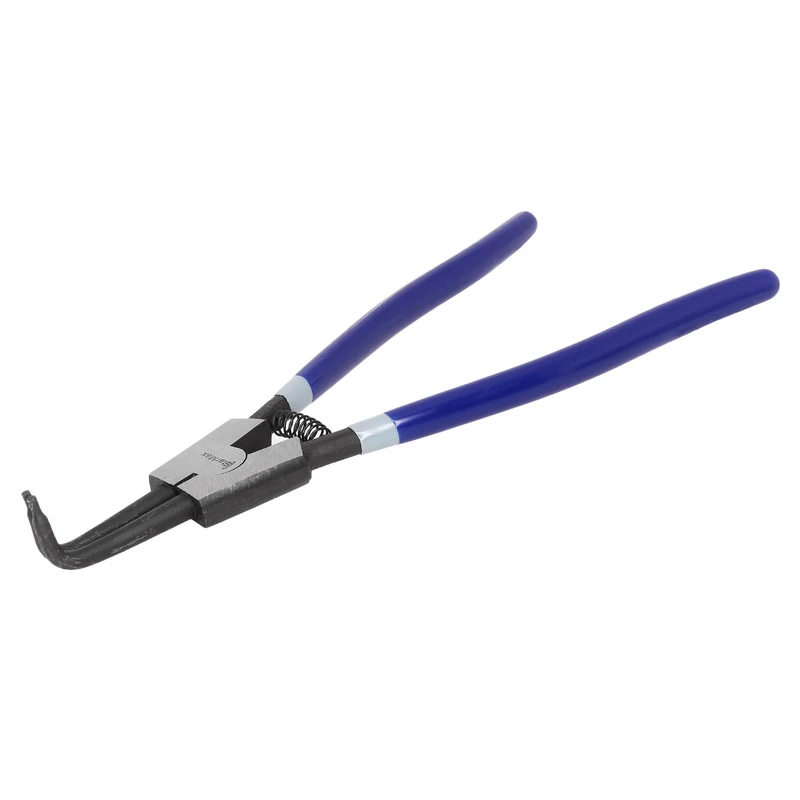 انبر خاربازکن استارمکس مدل ART-SX-13 سایز 13 اینچ