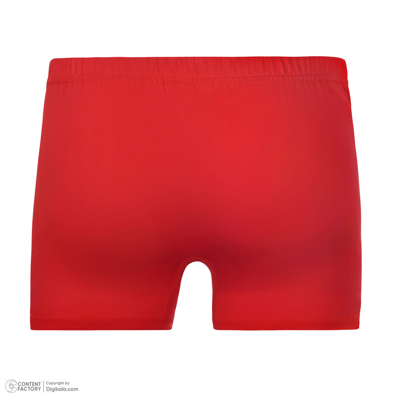 شورت مردانه بی تی پی مدل 2-04