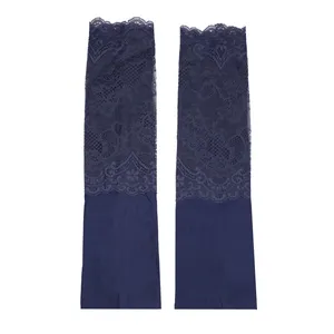 ساق دست زنانه مدل گیپور ریون کد S_105