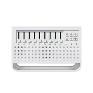 دستگاه بخور سرد دییر مدل طبیعت