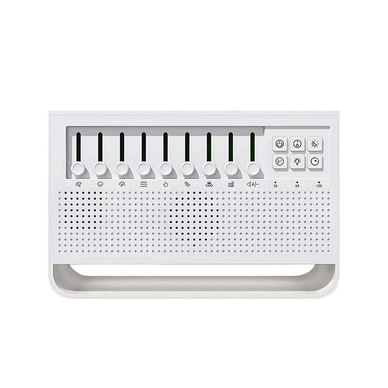 دستگاه بخور سرد دییر مدل طبیعت