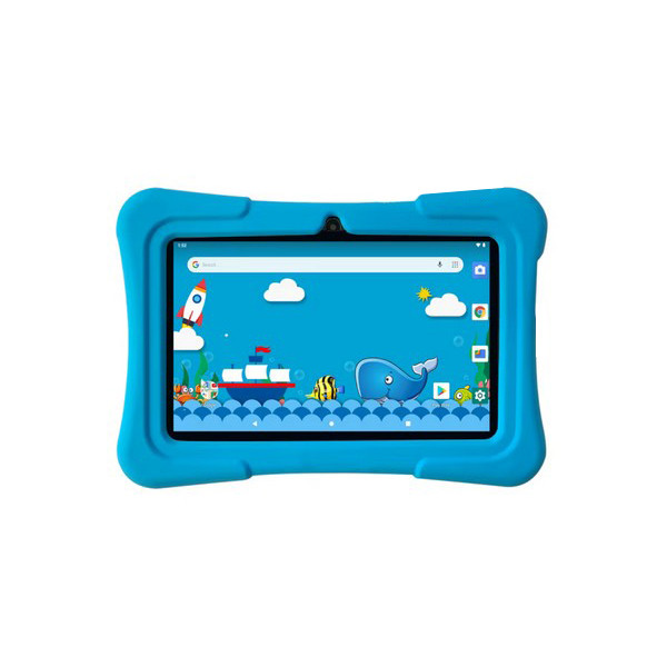 تبلت کودک دراگون تاچ مدل KidzPad Y88X_PRO ظرفیت 16 گیگابایت