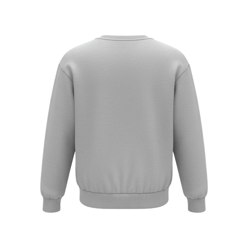 عکس شماره 3 : ست سویشرت و شلوار راحتی بچگانه مدل pj1431