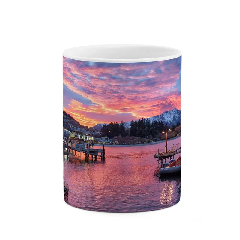 ماگ کاکتی مدل شهر کد mgh15229