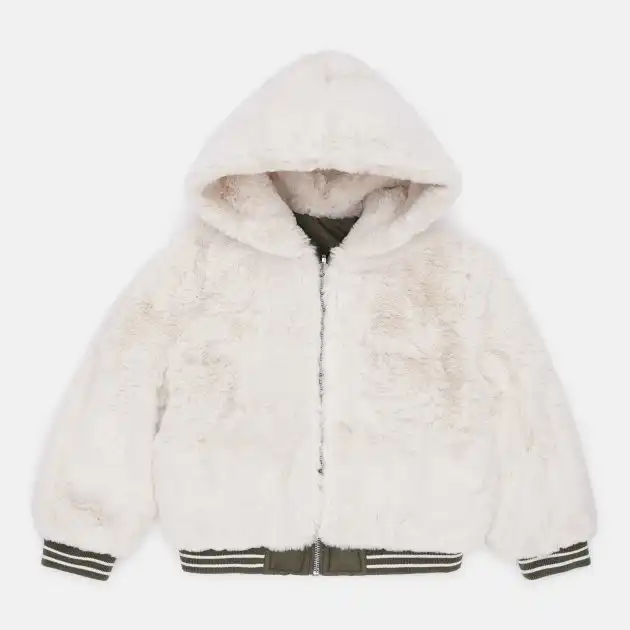 کاپشن پسرانه پیریمارک مدل b72613