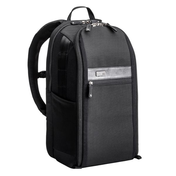 کوله پشتی دوربین تینک تنک مدل Urban Approach 15