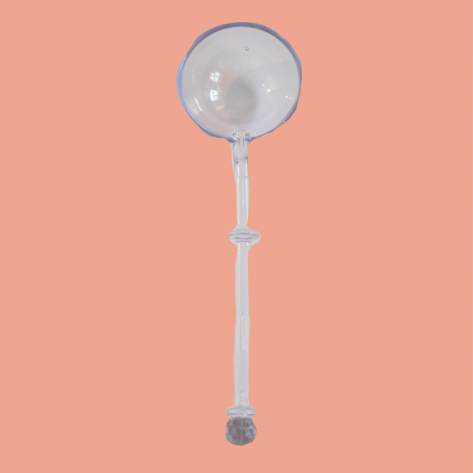 ملاقه مدل fd54