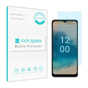Rock space code BLU anti-blue screen protector suitable for Nokia G22