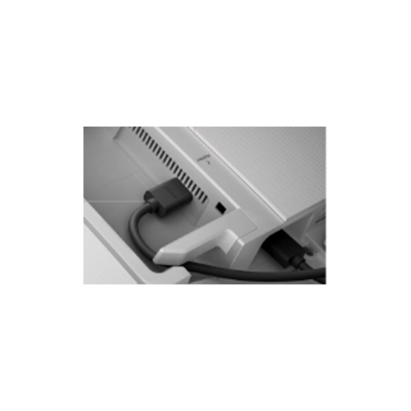 مانیتور دل مدل S2425H سایز 23.8 اینچ